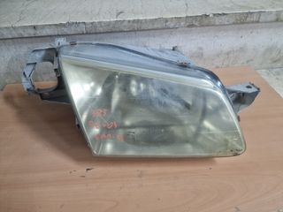 MAZDA 323 F 98-03 ΦΑΝΟΣ ΕΜΠΡΟΣ ΔΕΞΙ (87Θ) 