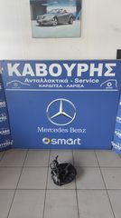 ΑΚΡΑΞΟΝΙΟ ΕΜΠΡΟΣ ΑΡΙΣΤΕΡΟ SMART 451 FOR TWO ΜΕ ΚΩΔ. (A4513320101)**KAVOURIS**