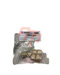 ΜΠΙΛΙΕΣ ΦΥΓΟΚΕΝΤΡΙΚΟΥ 16 Χ 13 9G BANDO (SYM SYMPHONY MIO ORBIT FIDDLE 50CC) MOTOPAPADOGIANNIS