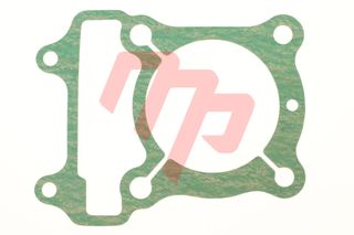 ΦΛΑΝΤΖΑ ΒΑΣΕΩΣ ΚΥΛΙΝΔΡΟΥ HONDA SH150 ΓΝΗΣΙΑ 12191-KGF-912 MOTOPAPADOGIANNIS