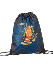LEGO Ninjago Gymsack 100342404