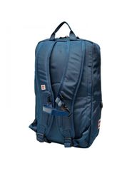 LEGO Brick 1x2 Backpack 202040140-thumb-3