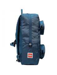 LEGO Brick 1x2 Backpack 202040140-thumb-2