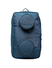 LEGO Brick 1x2 Backpack 202040140