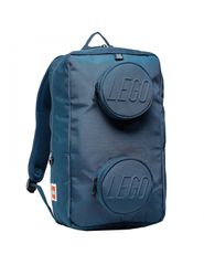LEGO Brick 1x2 Backpack 202040140-thumb-1