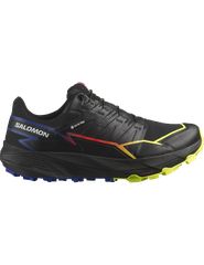 Salomon Thundercross GTX 475514