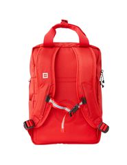 LEGO Brick 2x2 Backpack 202050021-thumb-1