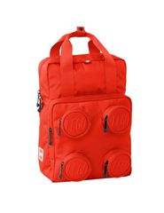 LEGO Brick 2x2 Backpack 202050021