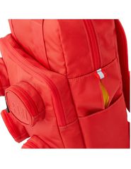LEGO Brick 2x2 Backpack 202050021-thumb-3