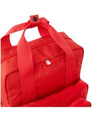 LEGO Brick 2x2 Backpack 202050021-thumb-2