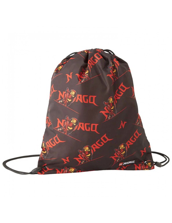 LEGO Ninjago Gymsack 100342302