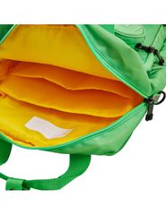 LEGO Brick 2x2 Backpack 202050037-thumb-1