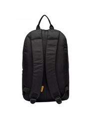 Caterpillar VPower Backpack 8452501-thumb-2