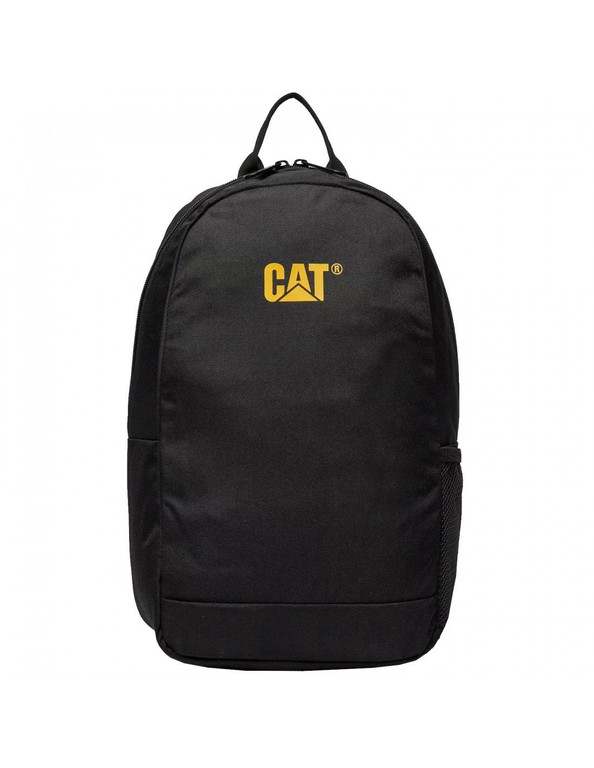 Caterpillar VPower Backpack 8452501