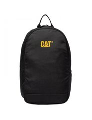 Caterpillar VPower Backpack 8452501