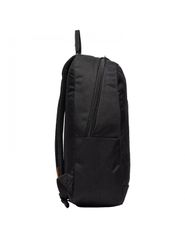 Caterpillar VPower Backpack 8452501-thumb-1