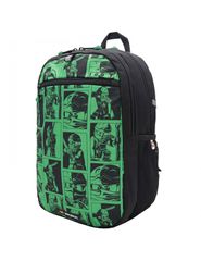 LEGO Small Extended Backpack 202222201-thumb-1