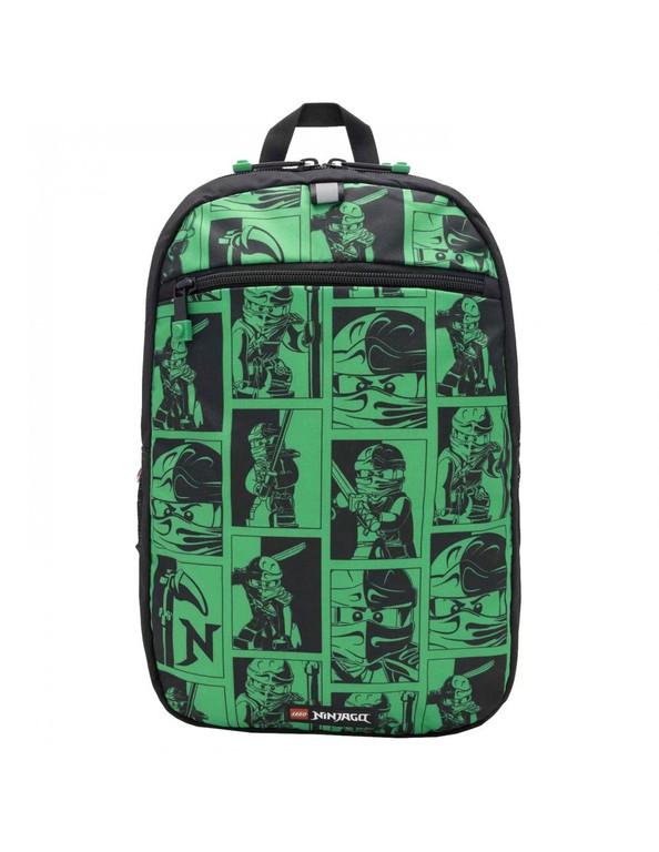 LEGO Small Extended Backpack 202222201