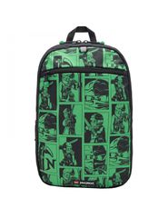 LEGO Small Extended Backpack 202222201