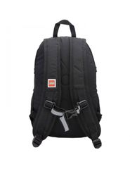 LEGO Small Extended Backpack 202222201-thumb-2