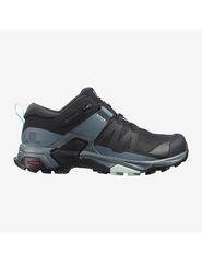 Salomon X Ultra 4 GTX W 412896