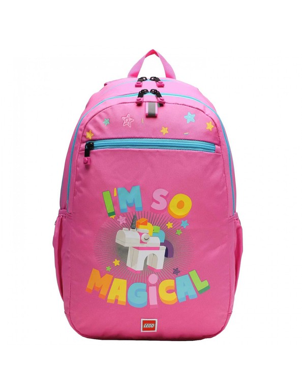 LEGO Urban Backpack 202682306
