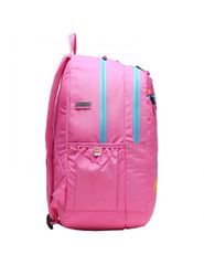 LEGO Urban Backpack 202682306-thumb-1
