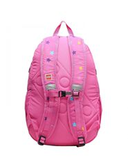 LEGO Urban Backpack 202682306-thumb-2