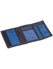 LEGO Ninjago Wallet 101032403-thumb-2