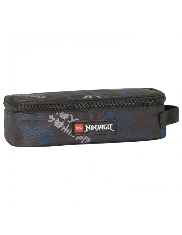 LEGO Pencil Box 100522404