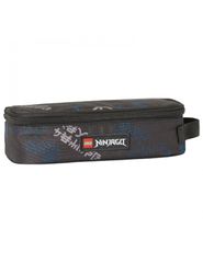 LEGO Pencil Box 100522404