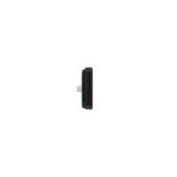 Samsung (GH98-47118A) Power Button - Phantom Black, Galaxy S22 / S22 Plus; SM-S906B / S901B
