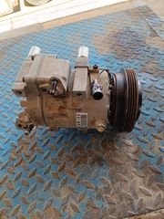 HYUNDAI MATRIX 05 1,6cc ΚΟΜΠΡΕΣΕΡ Α/C ΚΩΔ FD46XG-thumb-5