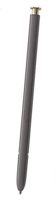 Samsung (GH96-16577C) Stylus Pen, Titanium Yellow - for Galaxy S24 Ultra; SM-S928U