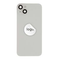 For iPhone/iPad (AP14PL0024WPG) Rear Cover - Starlight (Pulled), for model iPhone 14 Plus-thumb-4