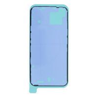 For iPhone/iPad (AP14PL0024WPG) Rear Cover - Starlight (Pulled), for model iPhone 14 Plus-thumb-3