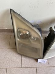 ΦΑΝΑΡΙΑ ΕΜΠΡΟΣ ΑΡΙΣΤΕΡΟ-ΔΕΞΙ FORD TRANSIT 2009-2013-thumb-1