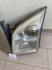 ΦΑΝΑΡΙΑ ΕΜΠΡΟΣ ΑΡΙΣΤΕΡΟ-ΔΕΞΙ FORD TRANSIT 2009-2013-thumb-2