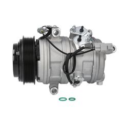 8831035881 - Compreser Air Condition για Lexus