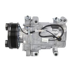 H12A1AJ4EX - Compreser Air Condition Bmw, Mazda