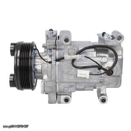 H12A1AJ4EX - Compreser Air Condition Bmw, Mazda