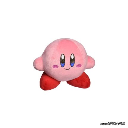 Kirby Plush Figure Normal 23 cm