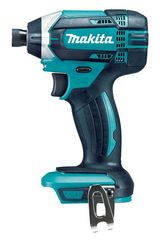 Makita DTD152Z power screwdriver/impact driver 3500 RPM Black, Blue