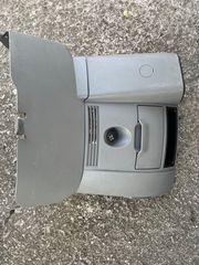 ΕΠΕΝΔΥΣΗ ΤΑΜΠΛΟ MERCEDES SPRINTER 906