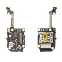 OnePlus (1091100158) Sub-board, OnePlus 8 Pro