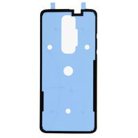 OnePlus (1101100444) Back Cover Adhesive, OnePlus 7T Pro