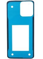 Motorola (5D78C22360) Back Cover Adhesive, Motorola ThinkPhone