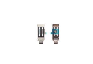 For iPhone/iPad (iPadM606B) Dock Connector - Black, for iPad mini 6