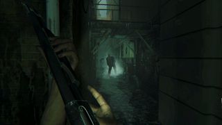 Zombi / PlayStation 4-thumb-2