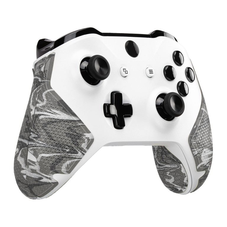 Lizard Skins DSP Controller Grip for Xbox One - Phantom Camo / Xbox One